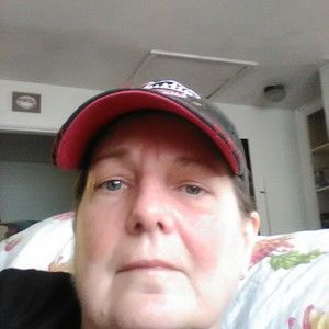 Meet your Posher, Cheri